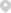 []聚鸿管道(望奎分公司)